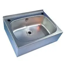 stainless-steel-wash-basin4[1]-235012-83797.webp